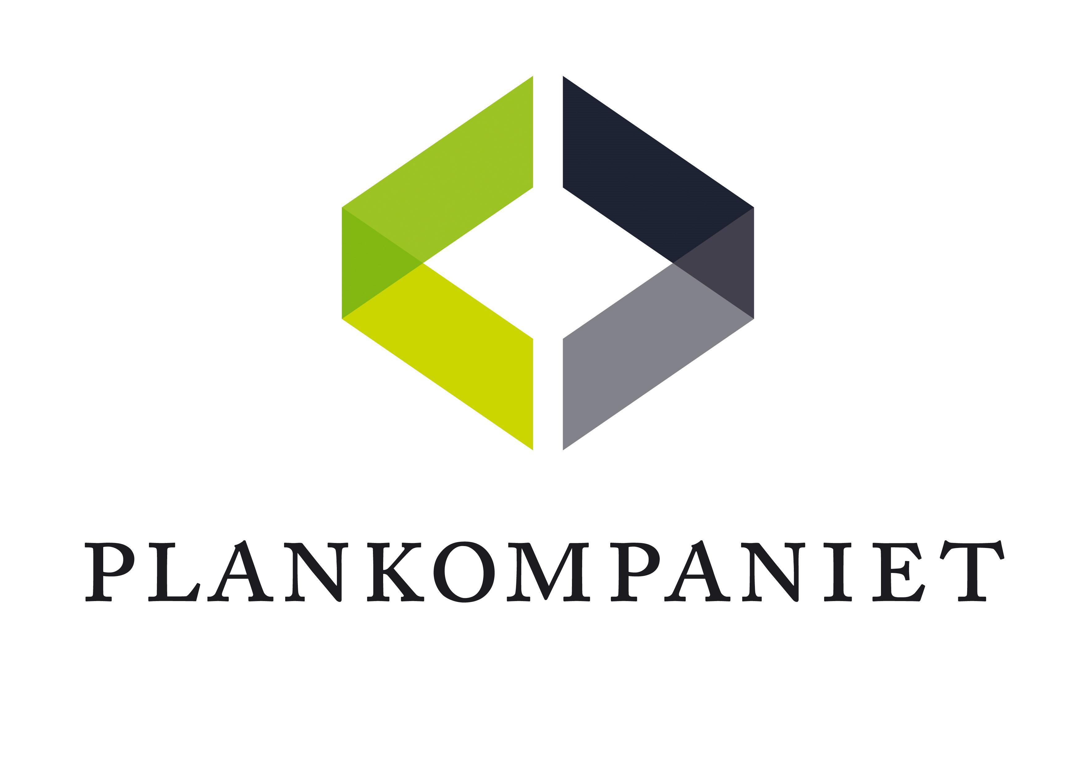 Plankompaniet 