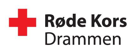Drammen Røde Kors