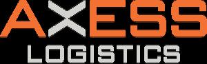 Axess Logistics