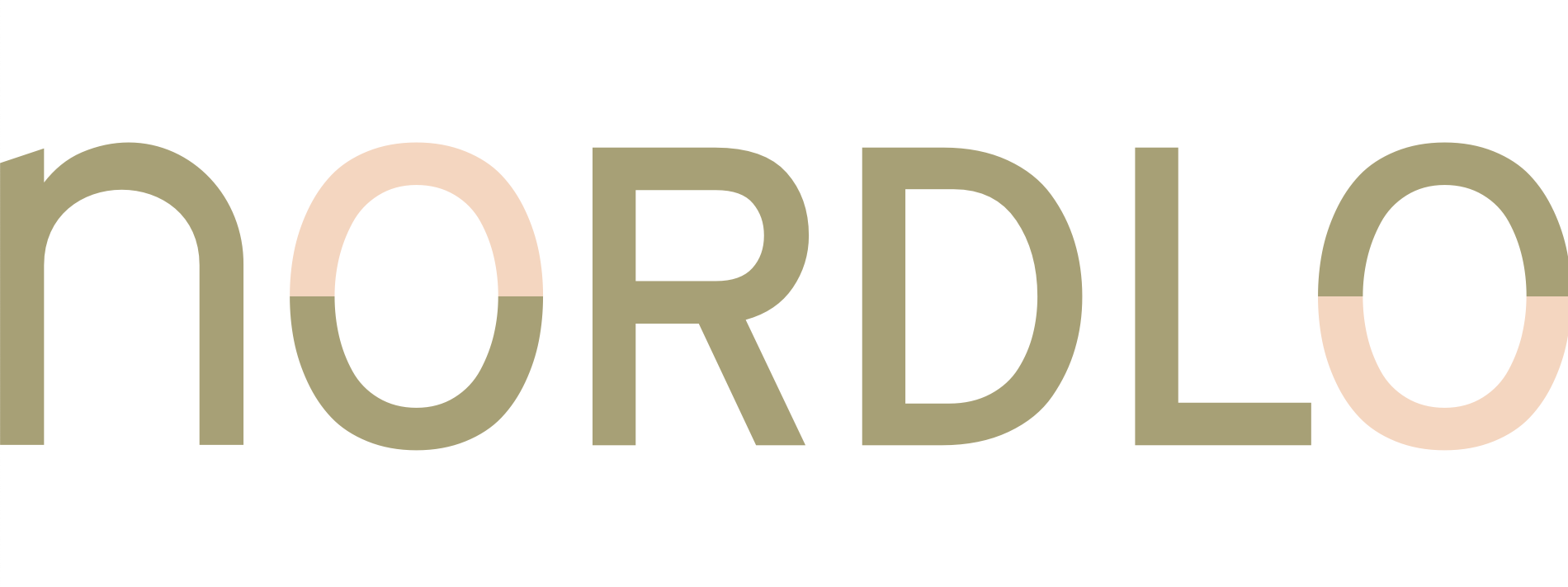  Halv pris til de 10 første medlemmene på helsesjekk av IT-sikkerheten