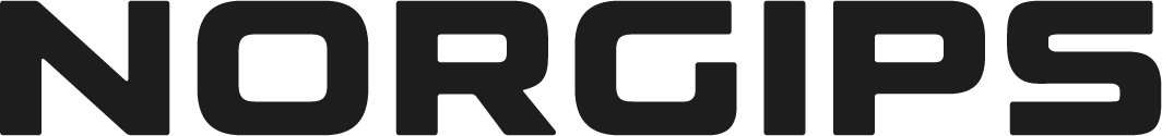 Norgips