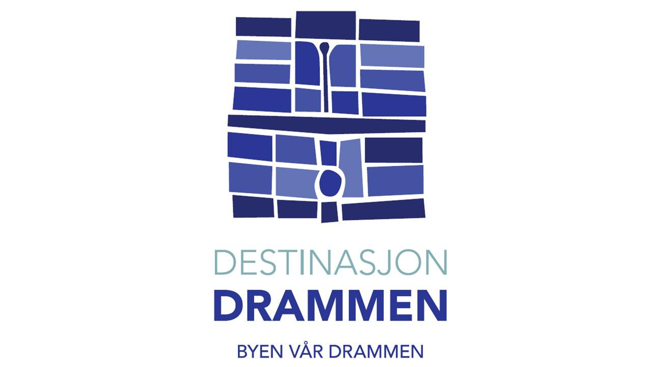 Byen Vår Drammen