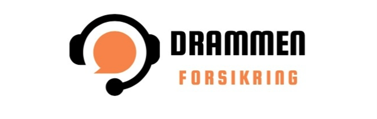 Drammen Forsikring 
