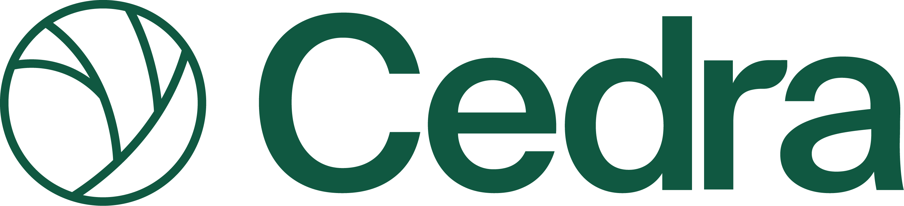 Cedra