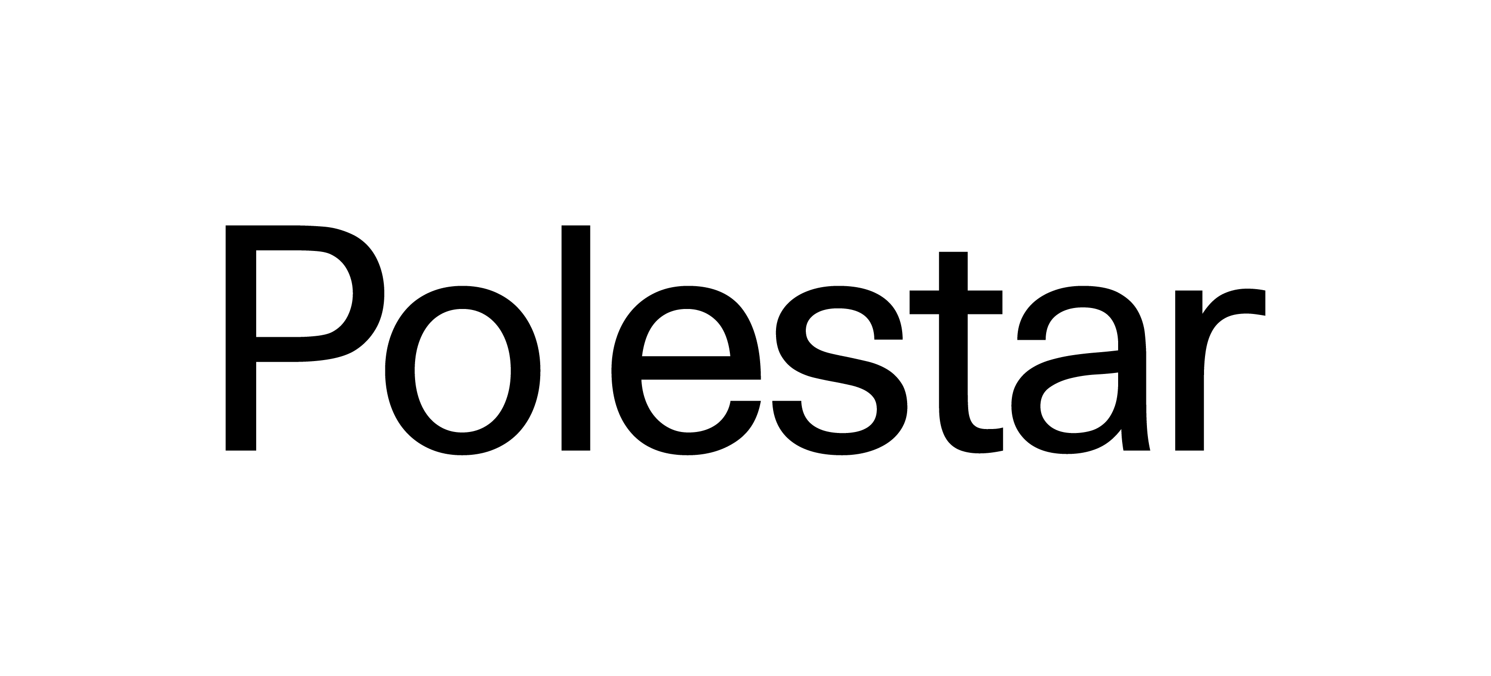 Polestar Drammen