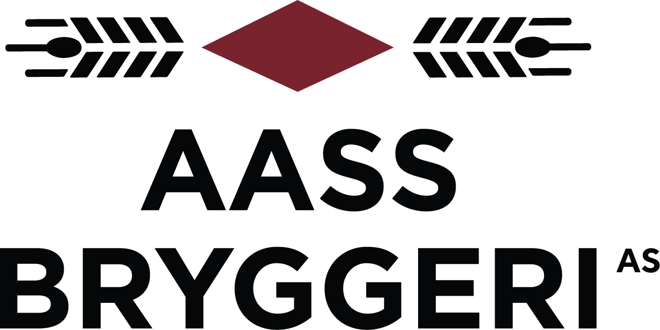 15% rabatt på opplevelsespakker hos Aass Bryggeri